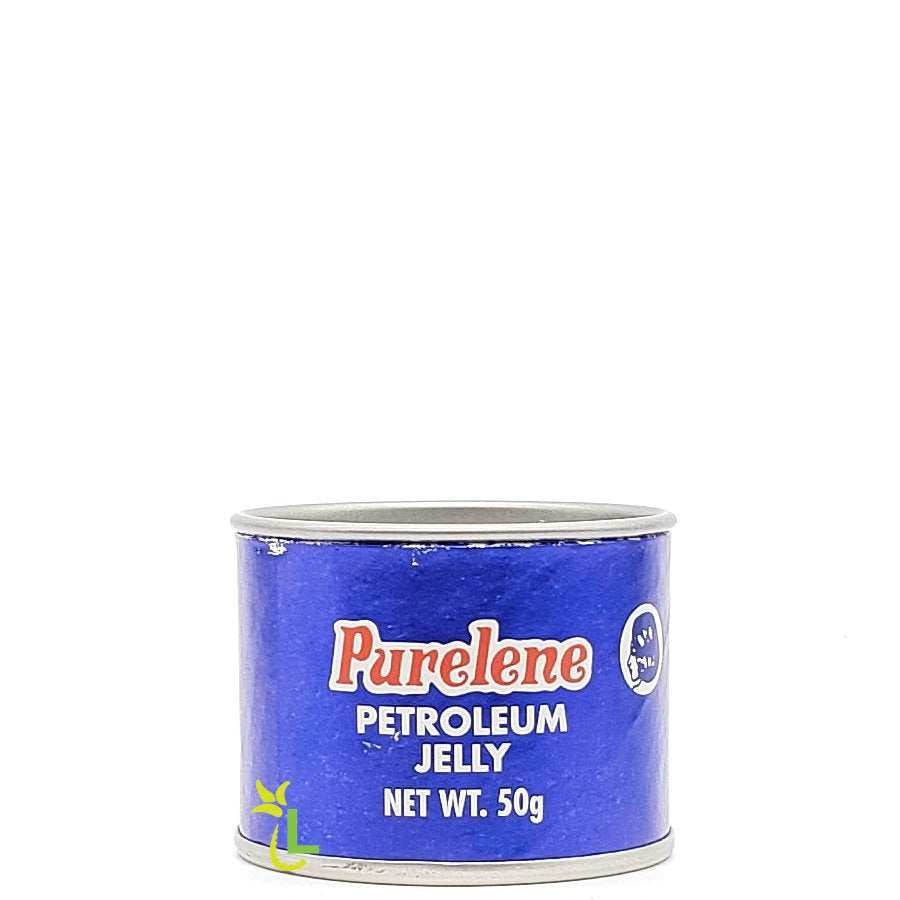 Purelene Jelly
